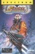 Silent Shadow [ZX Spectrum]