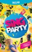 Lista de canciones de Sing Party