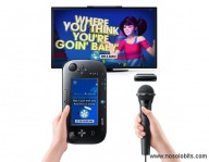 Sing Party [Wii U]