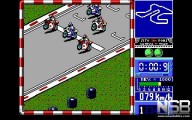 Sito Pons 500cc Grand Prix [PC]