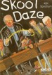 Skool Daze [ZX Spectrum]