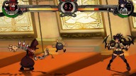 Skullgirls [PC][PlayStation 3][Xbox 360]