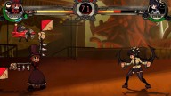 Skullgirls [PC][PlayStation 3][Xbox 360]