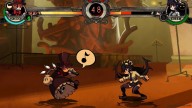 Skullgirls [PC][PlayStation 3][Xbox 360]