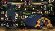 Skullgirls [PC][PlayStation 3][Xbox 360]