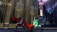 Skullgirls [PC][PlayStation 3][Xbox 360]