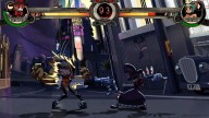 Skullgirls [PC][PlayStation 3][Xbox 360]