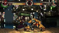 Skullgirls [PC][PlayStation 3][Xbox 360]