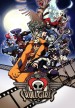 Skullgirls [PC]