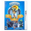 Skylanders: Spyro's Adventure [3DS]