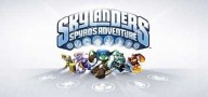 Skylanders: Spyro's Adventure [iOS]