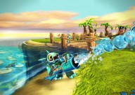 Skylanders: Spyro's Adventure [Mac]