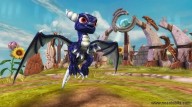 Skylanders: Spyro's Adventure [Mac]