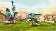 Skylanders: Spyro's Adventure [PC]