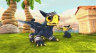 Skylanders: Spyro's Adventure [PC]