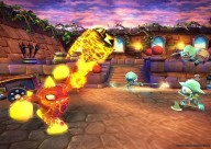 Skylanders: Spyro's Adventure [PC]