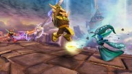 Skylanders: Spyro's Adventure [PC]