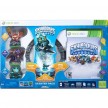 Skylanders: Spyro's Adventure [Xbox 360]