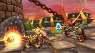 Skylanders: Spyro's Adventure [Xbox 360]