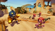 Skylanders SWAP Force [Xbox 360][PlayStation 3][Wii U][Xbox One][Playstation 4]