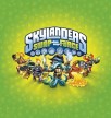 Skylanders SWAP Force [Xbox 360][PlayStation 3][Wii][3DS][Wii U][Xbox One][Playstation 4]