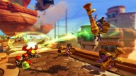 Skylanders SWAP Force [Xbox 360][PlayStation 3][Wii U][Xbox One][Playstation 4]