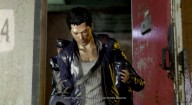 Sleeping Dogs [PC][PlayStation 3][Xbox 360]