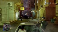 Sleeping Dogs [PC][PlayStation 3][Xbox 360]