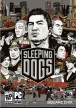 Sleeping Dogs [PC]