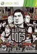 Sleeping Dogs [Xbox 360]