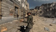 Sniper Elite V2 [PC][PlayStation 3][Xbox 360]