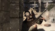 Sniper Elite V2 [PC][PlayStation 3][Xbox 360]