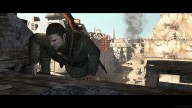 Sniper Elite V2 [PC][PlayStation 3][Xbox 360]