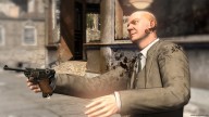 Sniper Elite V2 [PC][PlayStation 3][Xbox 360]