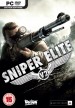 Guía de logros de Sniper Elite V2
