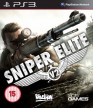 Sniper Elite V2 [PlayStation 3]