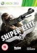 Sniper Elite V2 [Xbox 360]