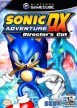 Sonic Adventure DX: Director's Cut [GameCube]