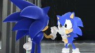 Sonic Generations [PC]