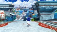 Sonic Generations [PC]