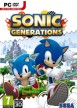 Guía de Logros de Sonic Generations