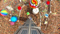 Sonic Generations [PC]