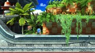 Sonic Generations [PC]