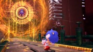 Sonic Generations [PC]