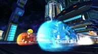 Sonic Generations [PC]