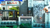 Sonic Generations [PC]