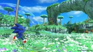 Sonic Generations [PC]