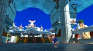 Sonic Generations [PlayStation 3]