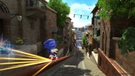 Sonic Generations [Xbox 360]