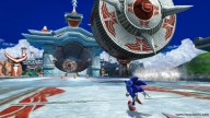 Sonic Generations [Xbox 360]